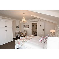 Madeliefie Guest Accommodation image